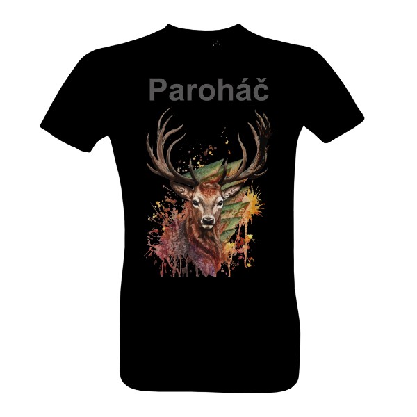 Paroháč výprodej